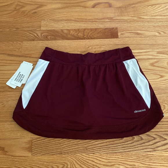 Texas A&M Skort size S - Picture 3 of 5
